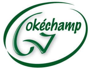 Okechamp_partner_CMYK