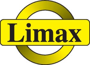 057 Limax