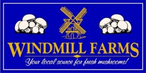 066 Greenwood - Windmill Farms