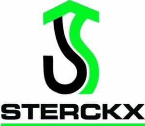 068 Sterckx Compost
