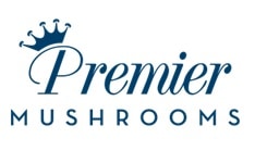 079 Premier Mushrooms