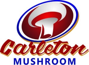 085 Carleton Mushroom Farms