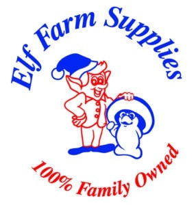 146 Elf Farm Supplies (1)