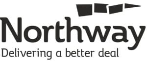 173 Northway Corporate Logo