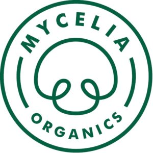 213 Mycelia