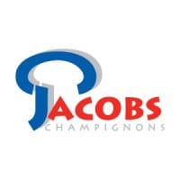 476 Jacobs Champignons